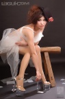 DSC 0023